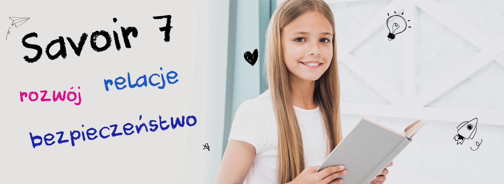savoir7 onas