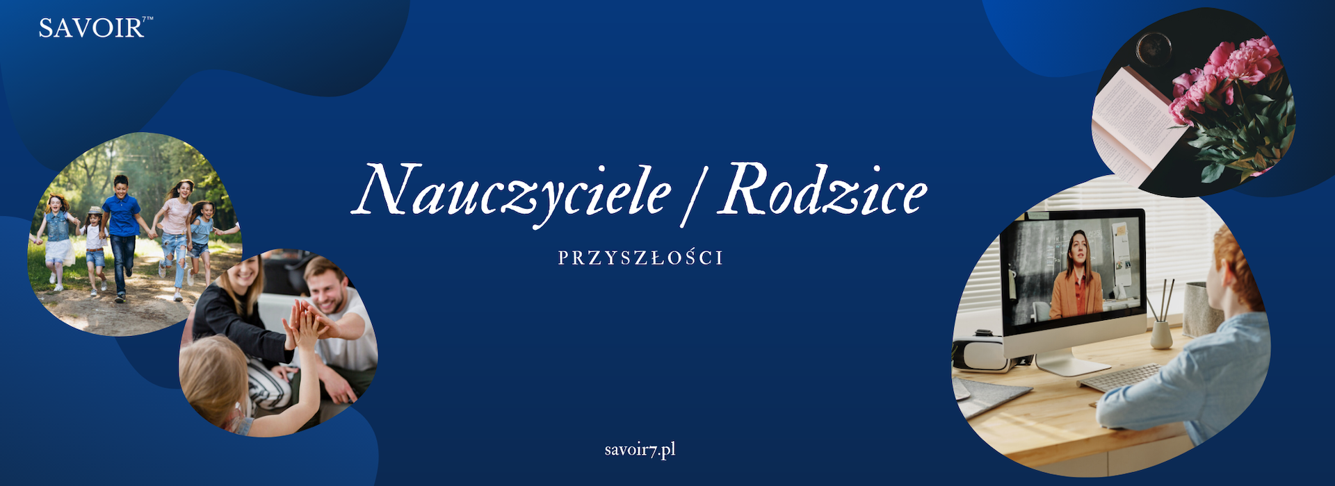 Nauczyciele _ Rodzice